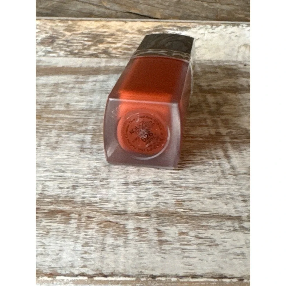 💄‎ Dior Rouge Forever Liquid Lipstick 626 · Full Size 0.20oz · MSRP $47